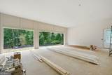 270 Windsor Drive - Photo 47