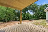 270 Windsor Drive - Photo 48