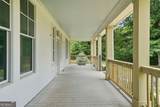 270 Windsor Drive - Photo 49