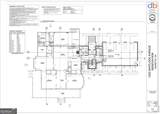 270 Windsor Drive - Photo 50