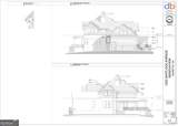 270 Windsor Drive - Photo 54