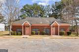 2612 Rainbow Way - Photo 1