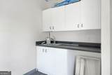 2612 Rainbow Way - Photo 10