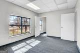 2612 Rainbow Way - Photo 11