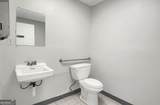 2612 Rainbow Way - Photo 12