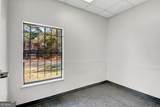 2612 Rainbow Way - Photo 13