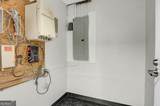 2612 Rainbow Way - Photo 14