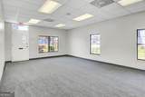 2612 Rainbow Way - Photo 16