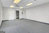 2612 Rainbow Way - Photo 17