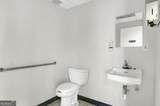 2612 Rainbow Way - Photo 18