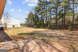 2612 Rainbow Way - Photo 19