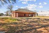 2612 Rainbow Way - Photo 20