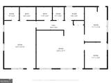 2612 Rainbow Way - Photo 21