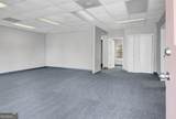 2612 Rainbow Way - Photo 3
