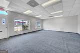 2612 Rainbow Way - Photo 4
