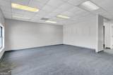 2612 Rainbow Way - Photo 5