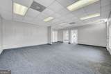 2612 Rainbow Way - Photo 6