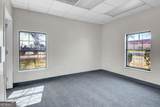 2612 Rainbow Way - Photo 7