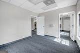2612 Rainbow Way - Photo 8