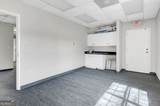 2612 Rainbow Way - Photo 9