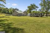 464 Hair Lake Road - Photo 38