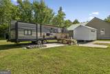 464 Hair Lake Road - Photo 39