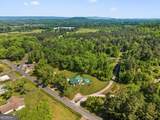 464 Hair Lake Road - Photo 40
