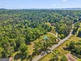 464 Hair Lake Road - Photo 41