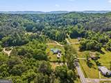 464 Hair Lake Road - Photo 42