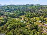 464 Hair Lake Road - Photo 43