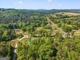 464 Hair Lake Road - Photo 44
