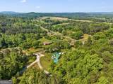 464 Hair Lake Road - Photo 45