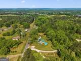 464 Hair Lake Road - Photo 46