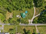 464 Hair Lake Road - Photo 47