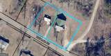 464 Hair Lake Road - Photo 48