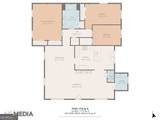 464 Hair Lake Road - Photo 49