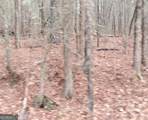 8014 Norris Lake - Photo 1