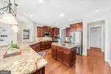 3411 Red Tip Landing - Photo 16