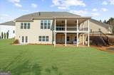 3411 Red Tip Landing - Photo 54