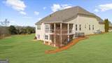 3411 Red Tip Landing - Photo 57