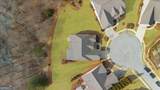 3411 Red Tip Landing - Photo 58