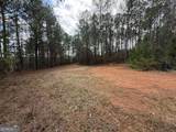 0 Lowery Rd (3.94 Ac) - Photo 10