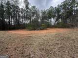 0 Lowery Rd (3.94 Ac) - Photo 11