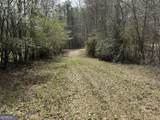 0 Lowery Rd (3.94 Ac) - Photo 3