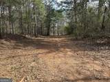 0 Lowery Rd (3.94 Ac) - Photo 5