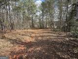 0 Lowery Rd (3.94 Ac) - Photo 6