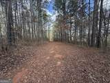 0 Lowery Rd (3.94 Ac) - Photo 7