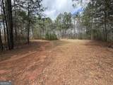 0 Lowery Rd (3.94 Ac) - Photo 8