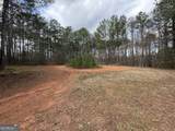 0 Lowery Rd (3.94 Ac) - Photo 9