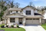 1449 Walker Street - Photo 1